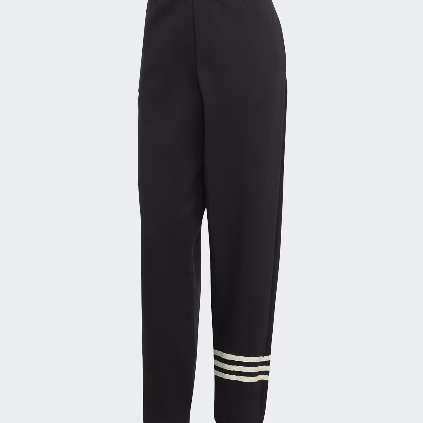 Joggers Donna