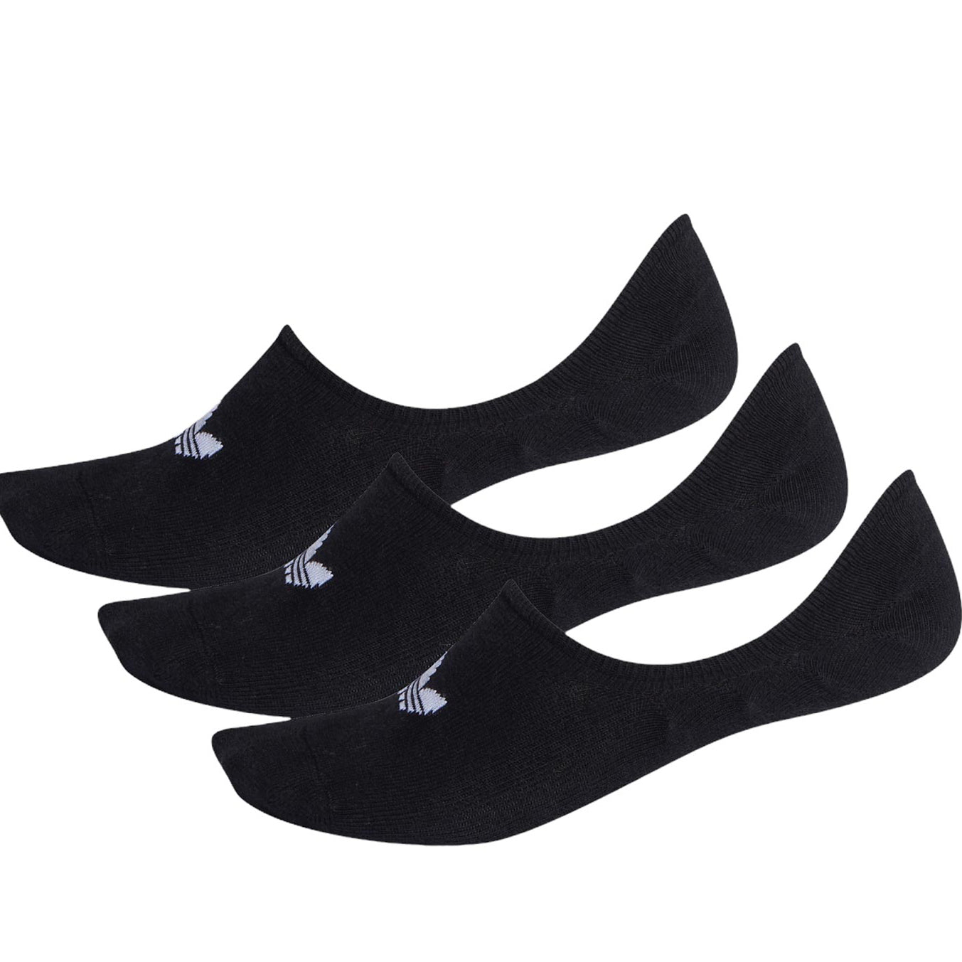 Calzini Unisex Uomo Donna