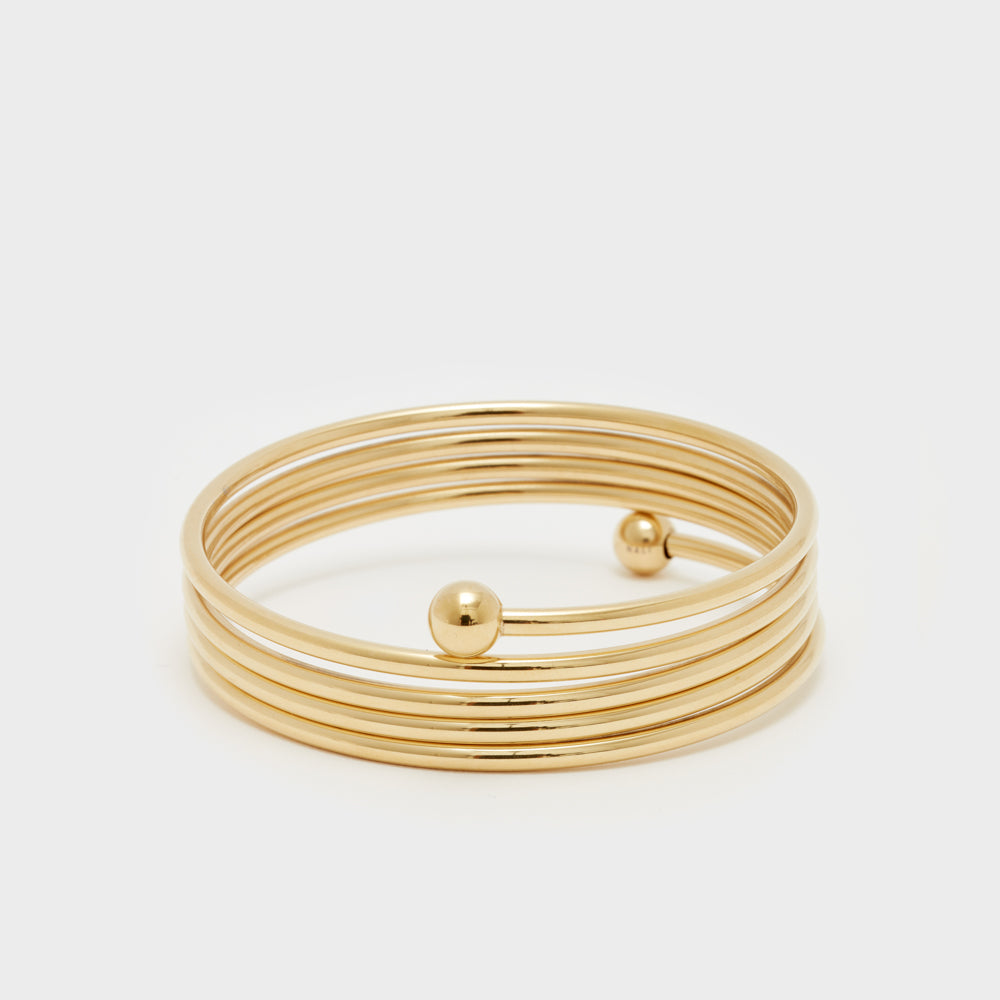 Bracciale Donna