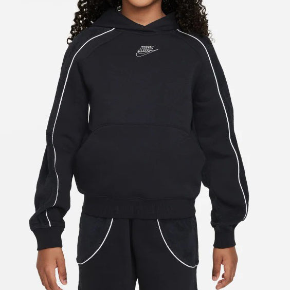 Felpa Unisex bambino