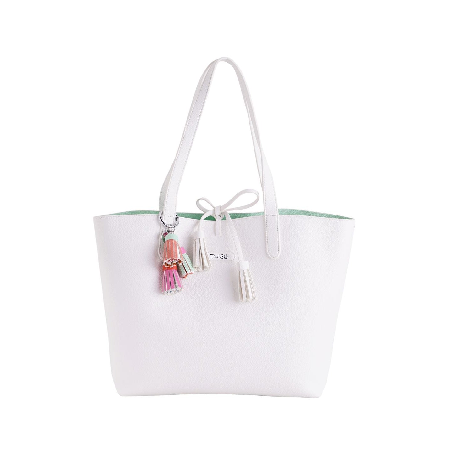 Borsa shopper Donna