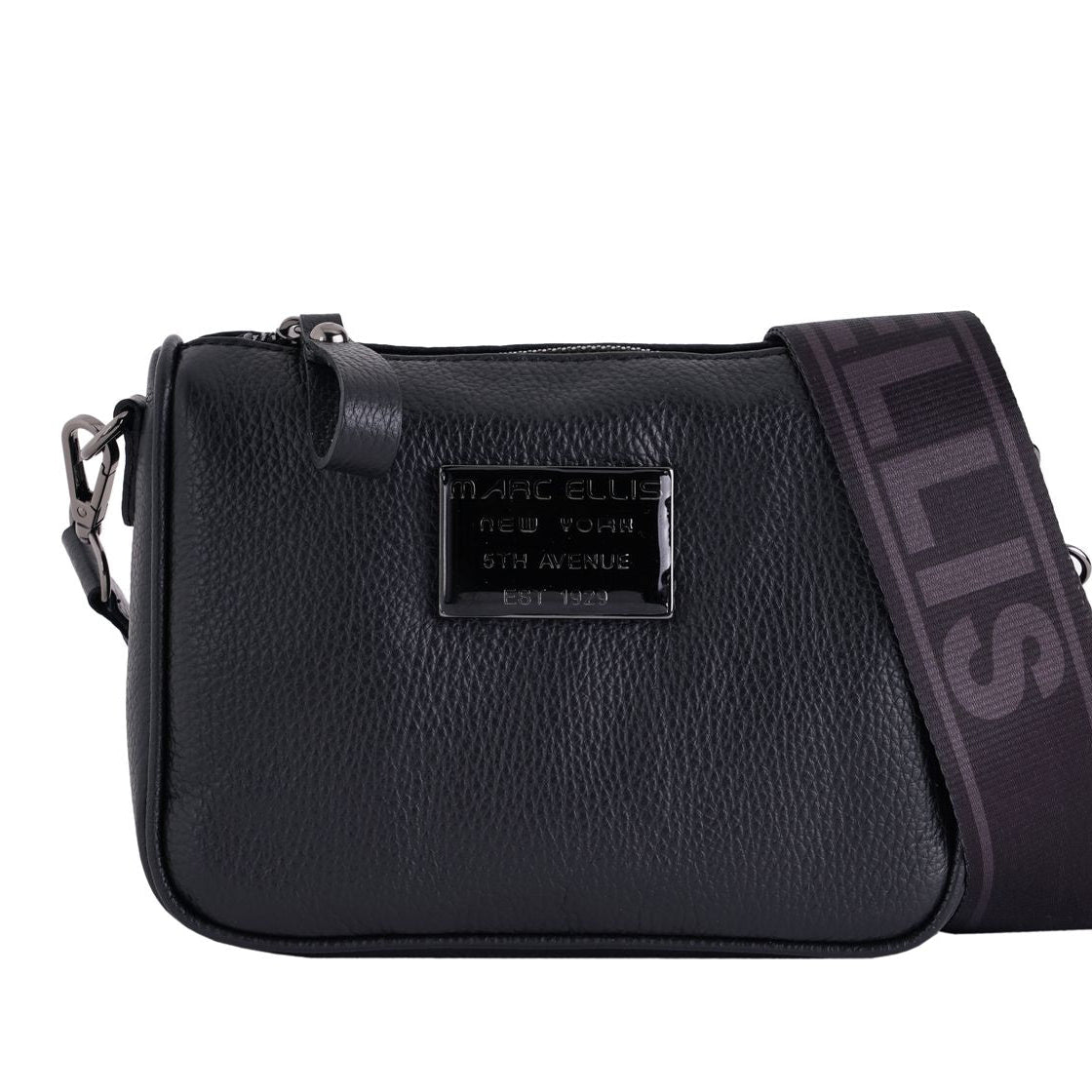 Borsa a tracolla Donna