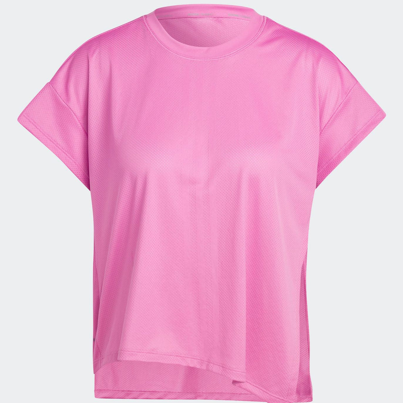 T-shirt Donna