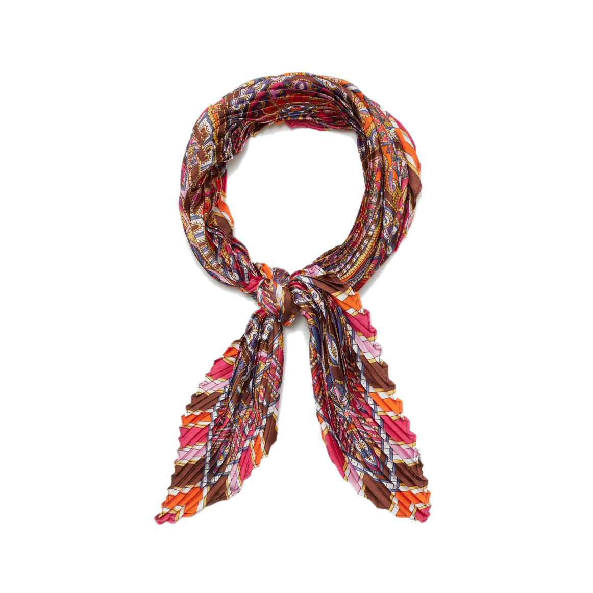 Foulard Donna