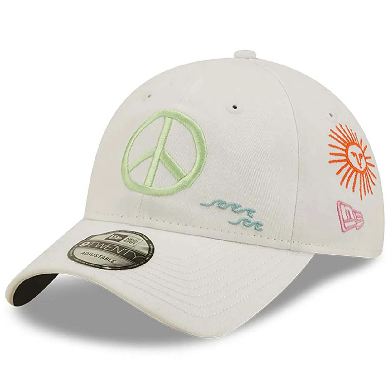 Cappello Unisex Uomo Donna