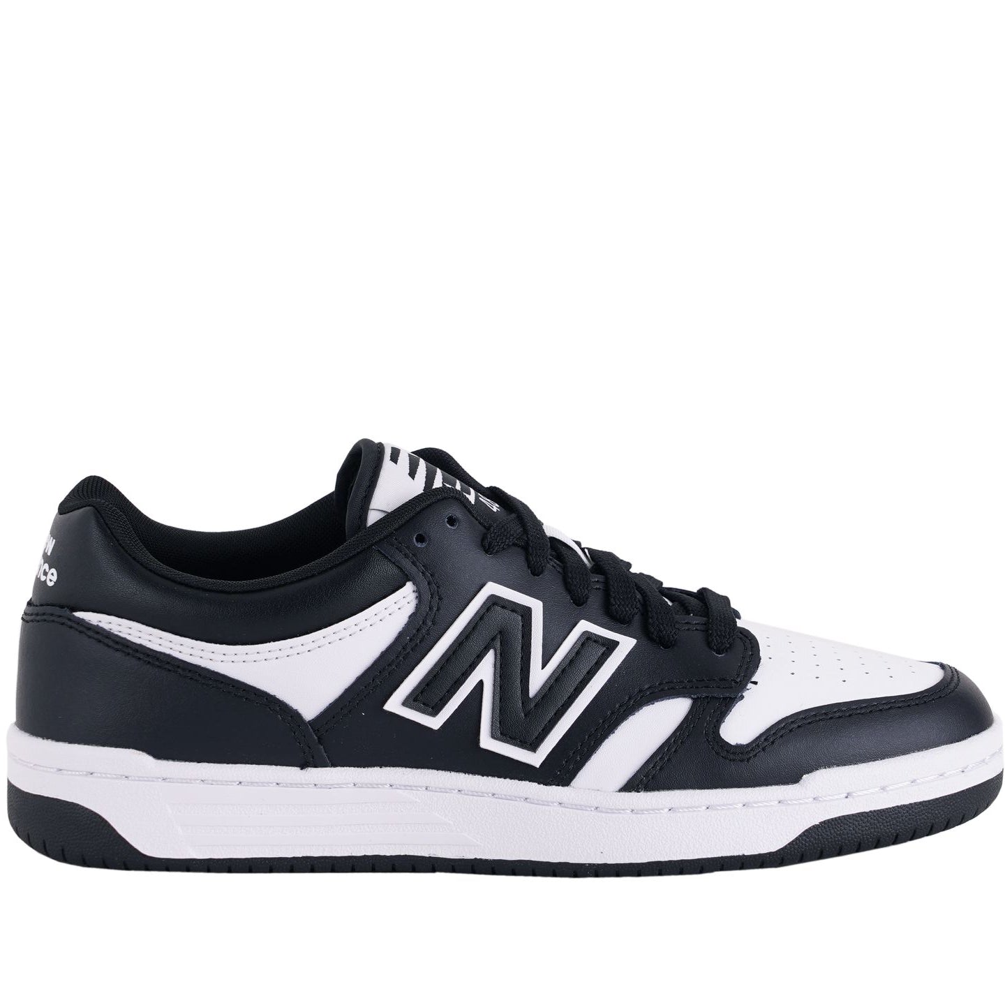Sneakers basse Unisex Uomo Donna