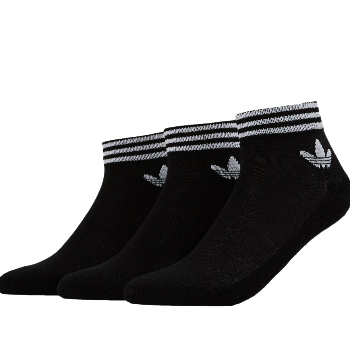 Calzini corti Unisex Uomo Donna