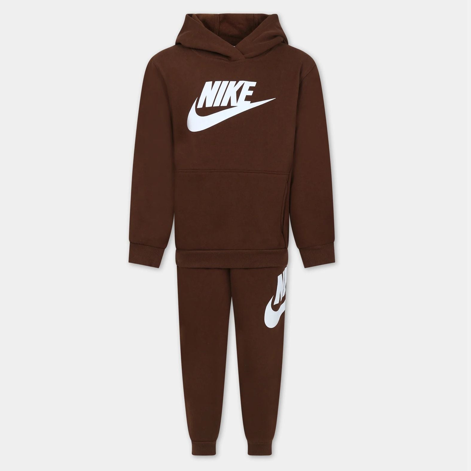 Completo tuta Unisex bambino