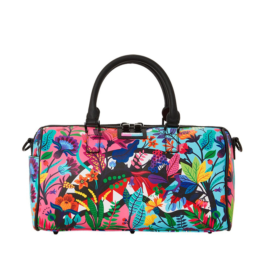 Borsa a bauletto Donna