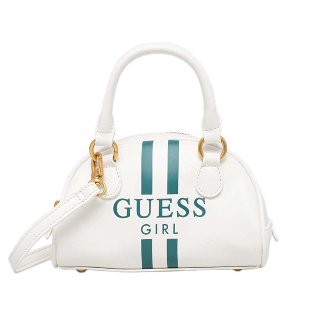 Borsa a tracolla Bambina