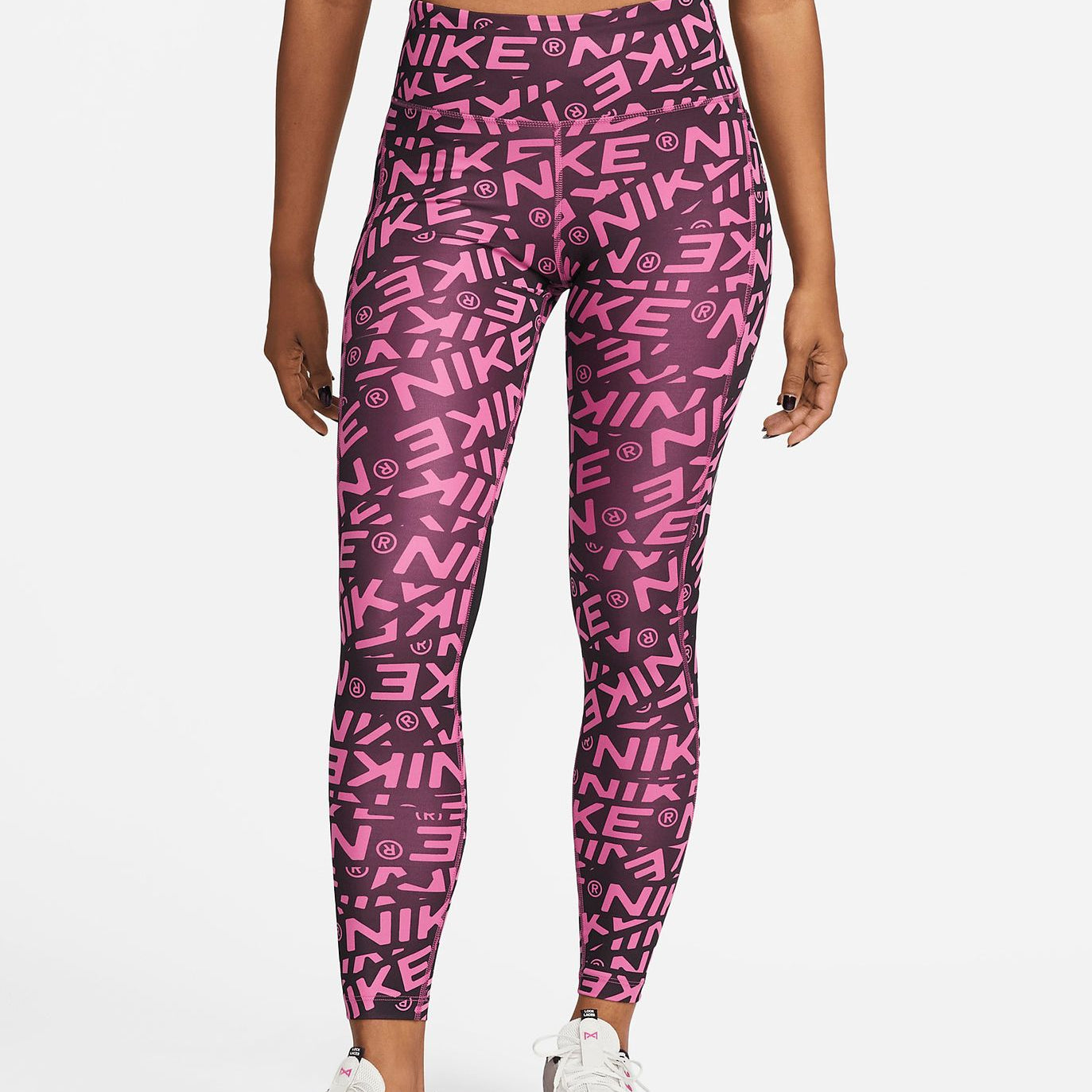 Leggings Donna