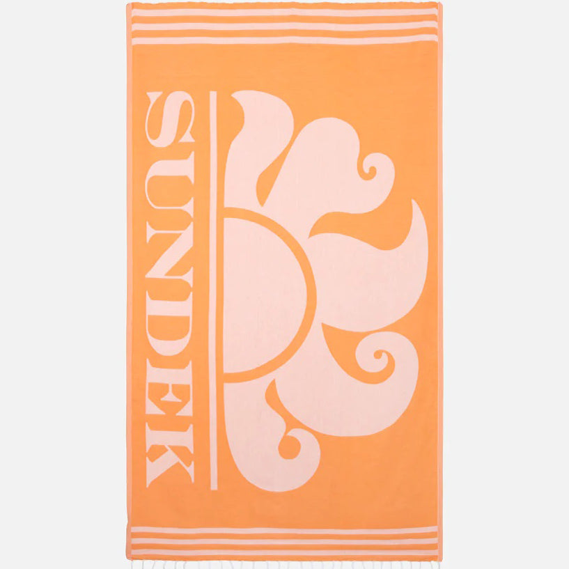 Telo mare Unisex Uomo Donna