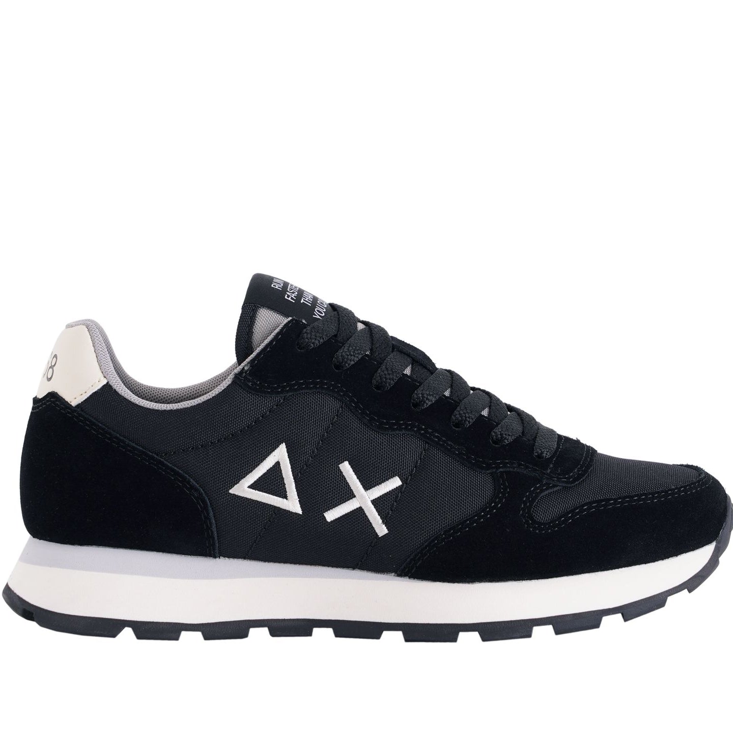 Sneakers sportive Uomo