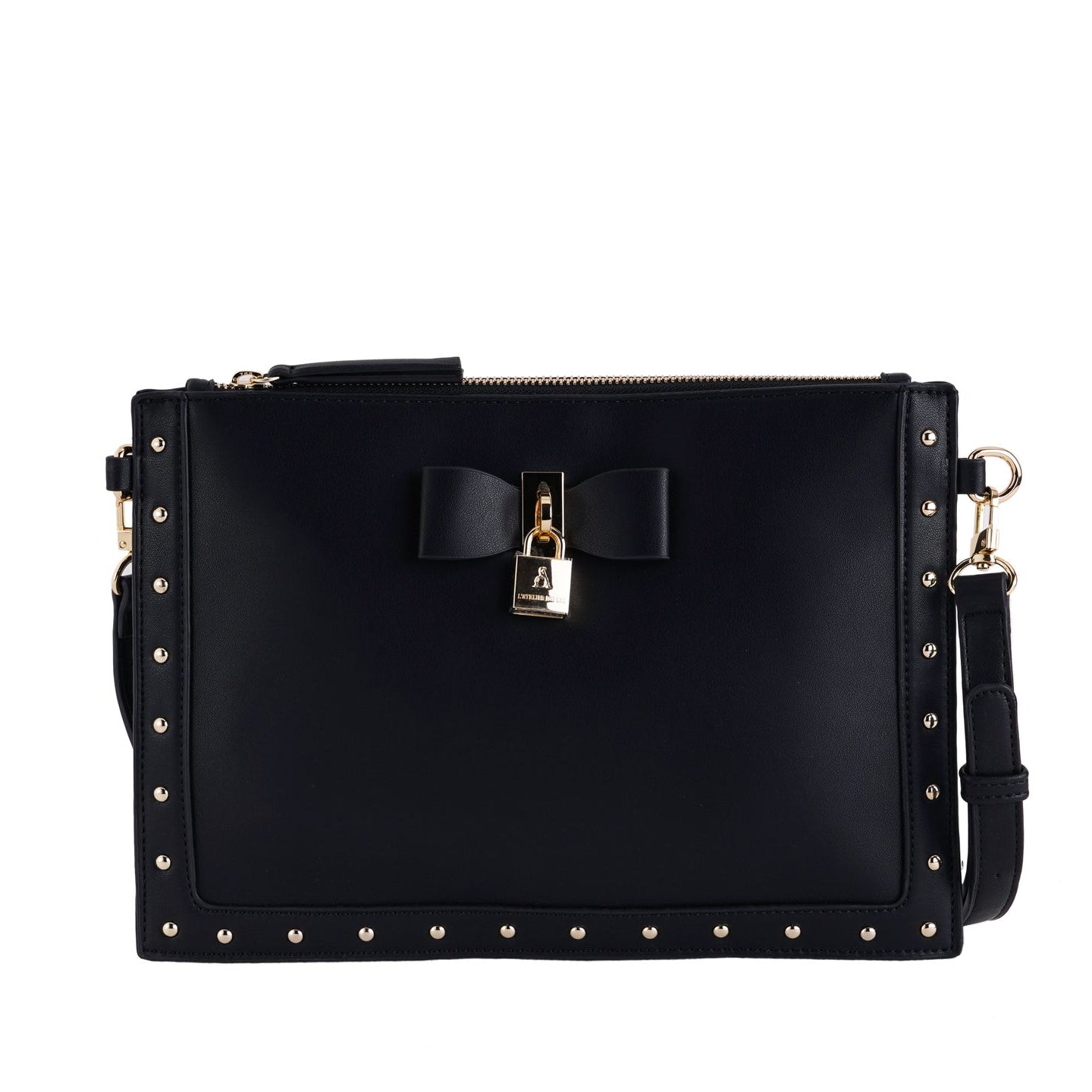 Pochette Donna