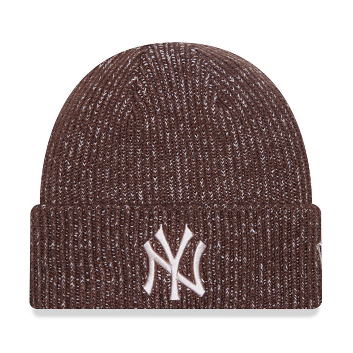 Cappello Unisex Uomo Donna