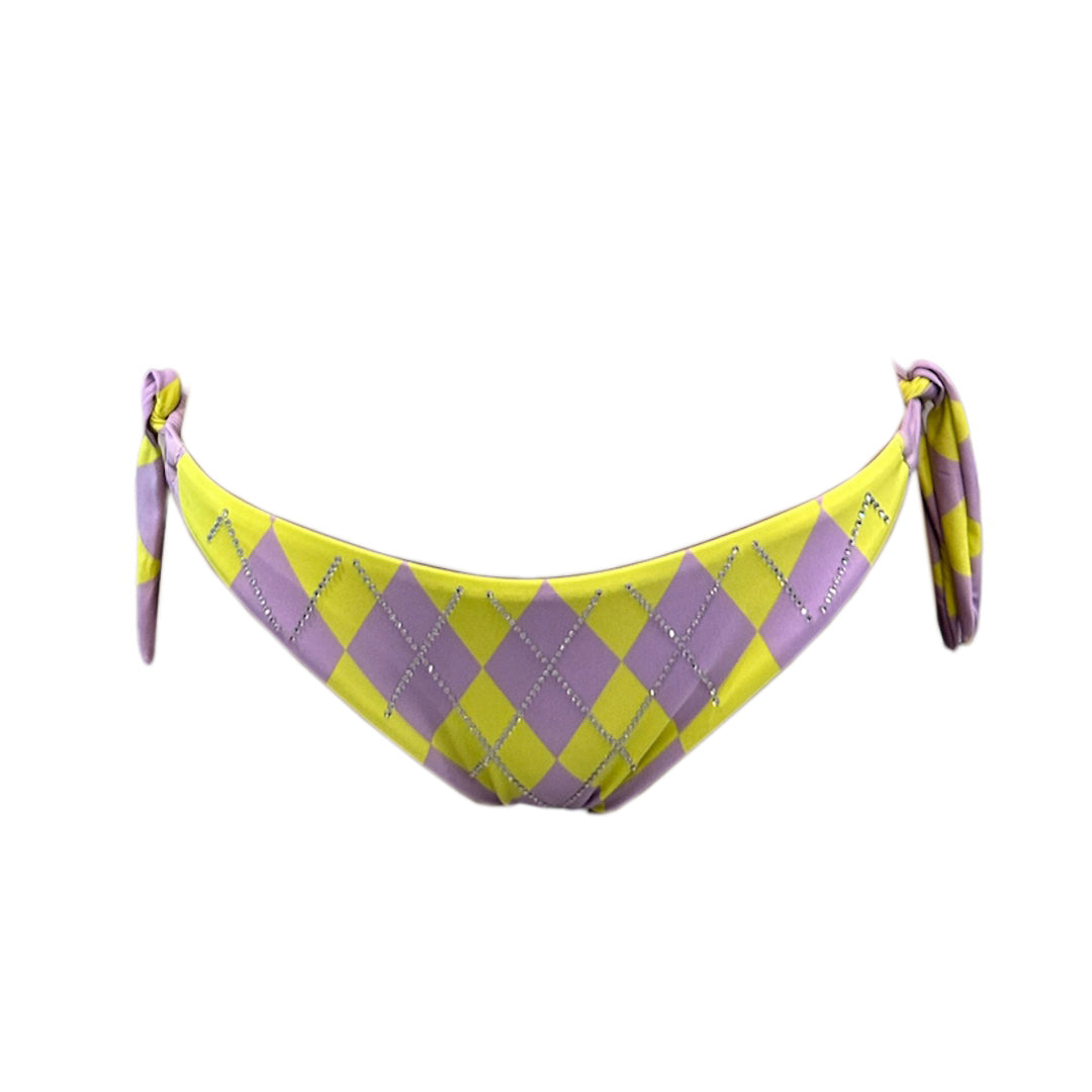 Slip mare Donna