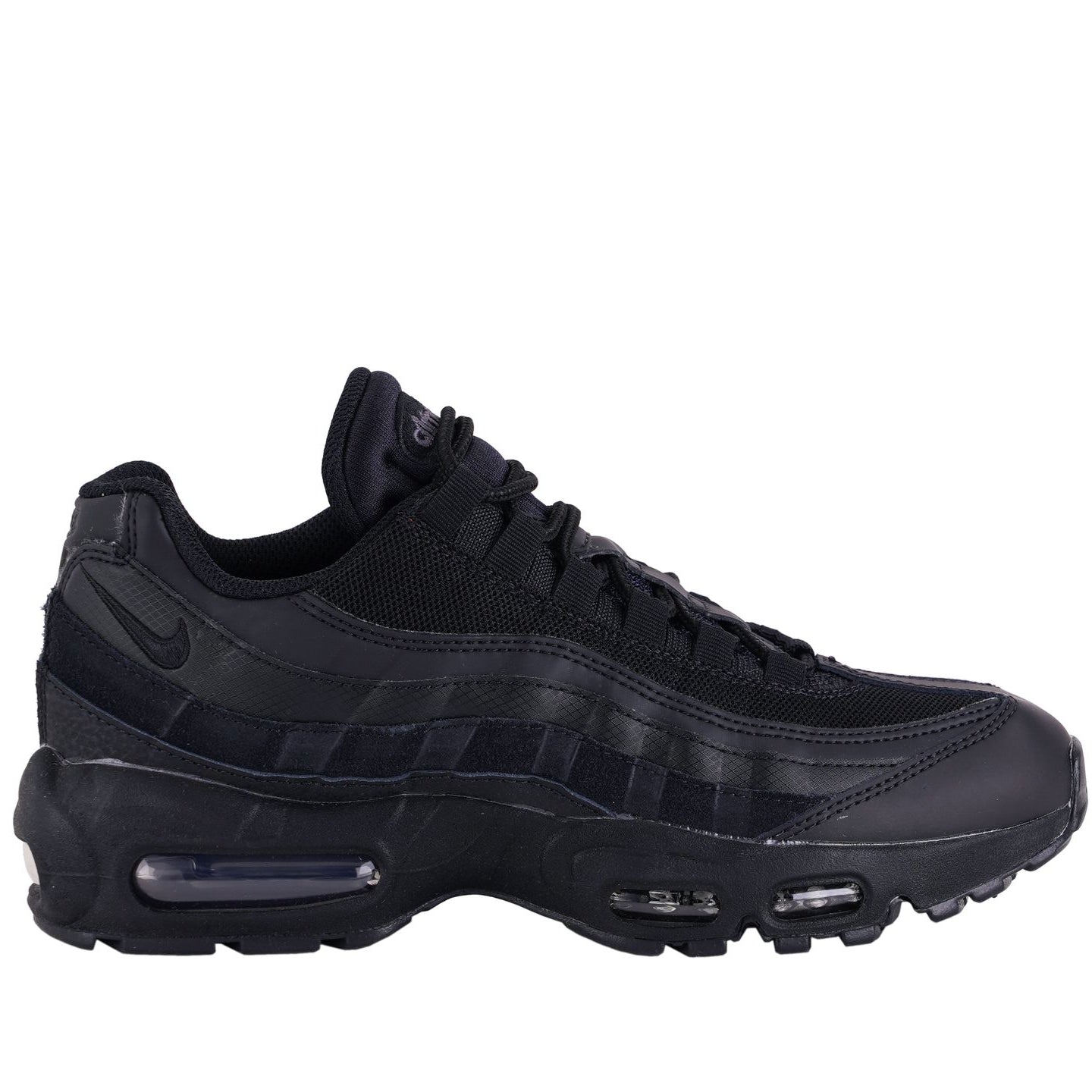 Sneakers sportive Uomo