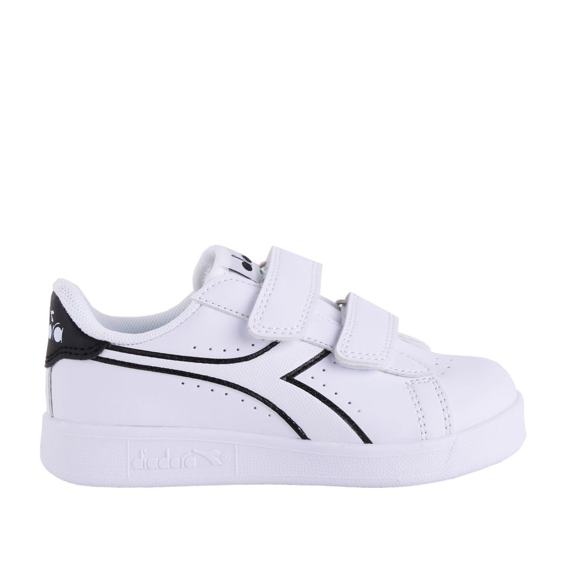 Sneakers basse Bambino