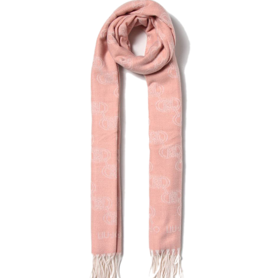 Sciarpa/Scialle Donna