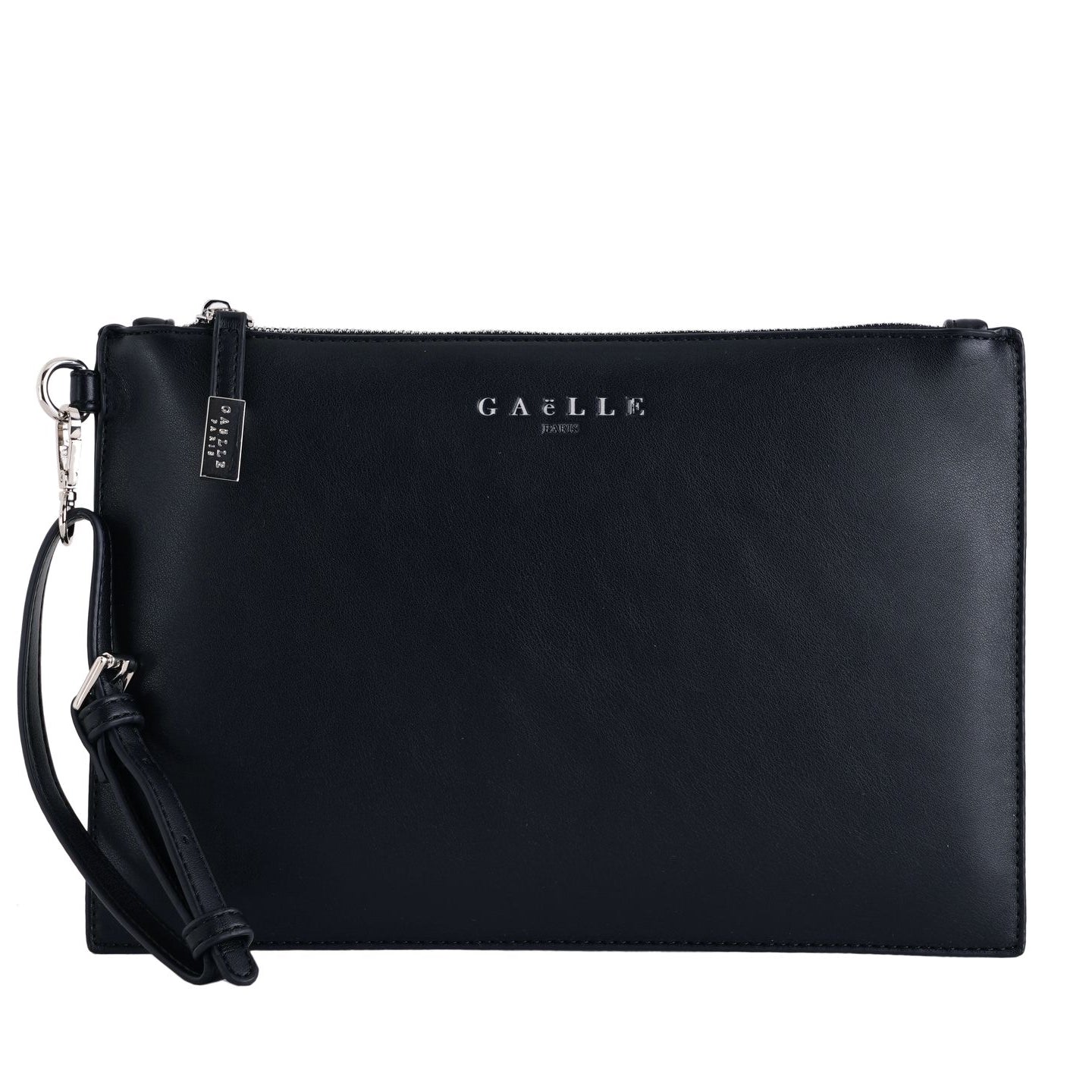 Pochette Donna