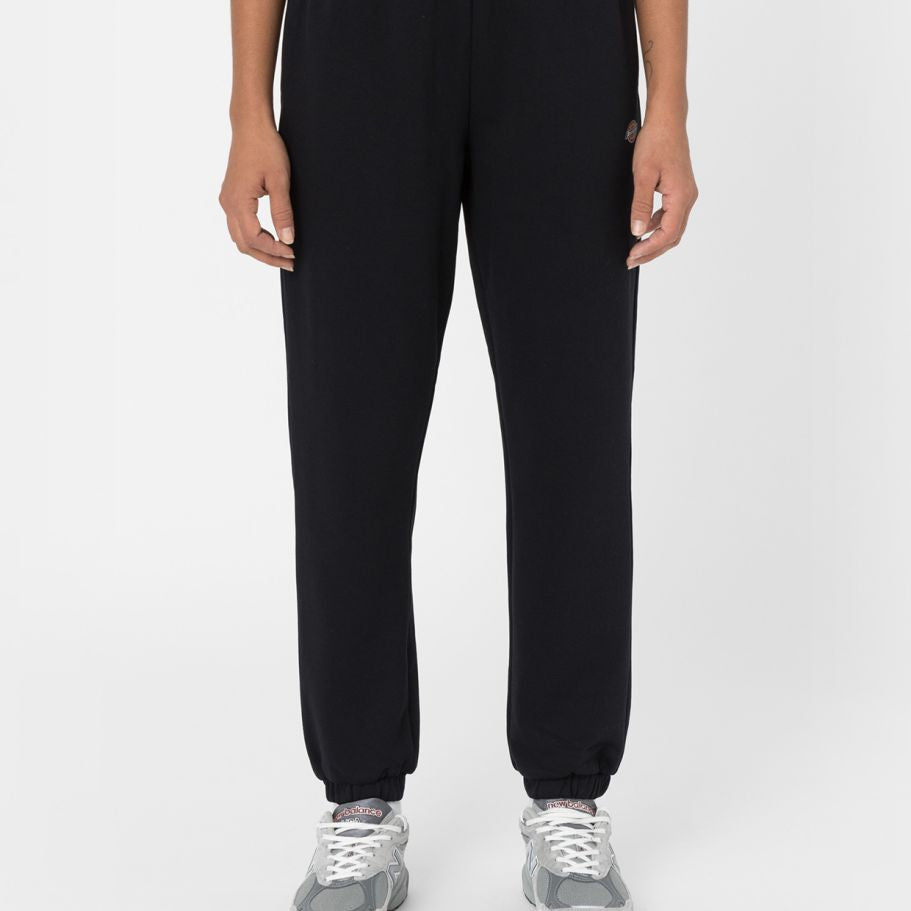 Pantalone sportivo Unisex Uomo Donna