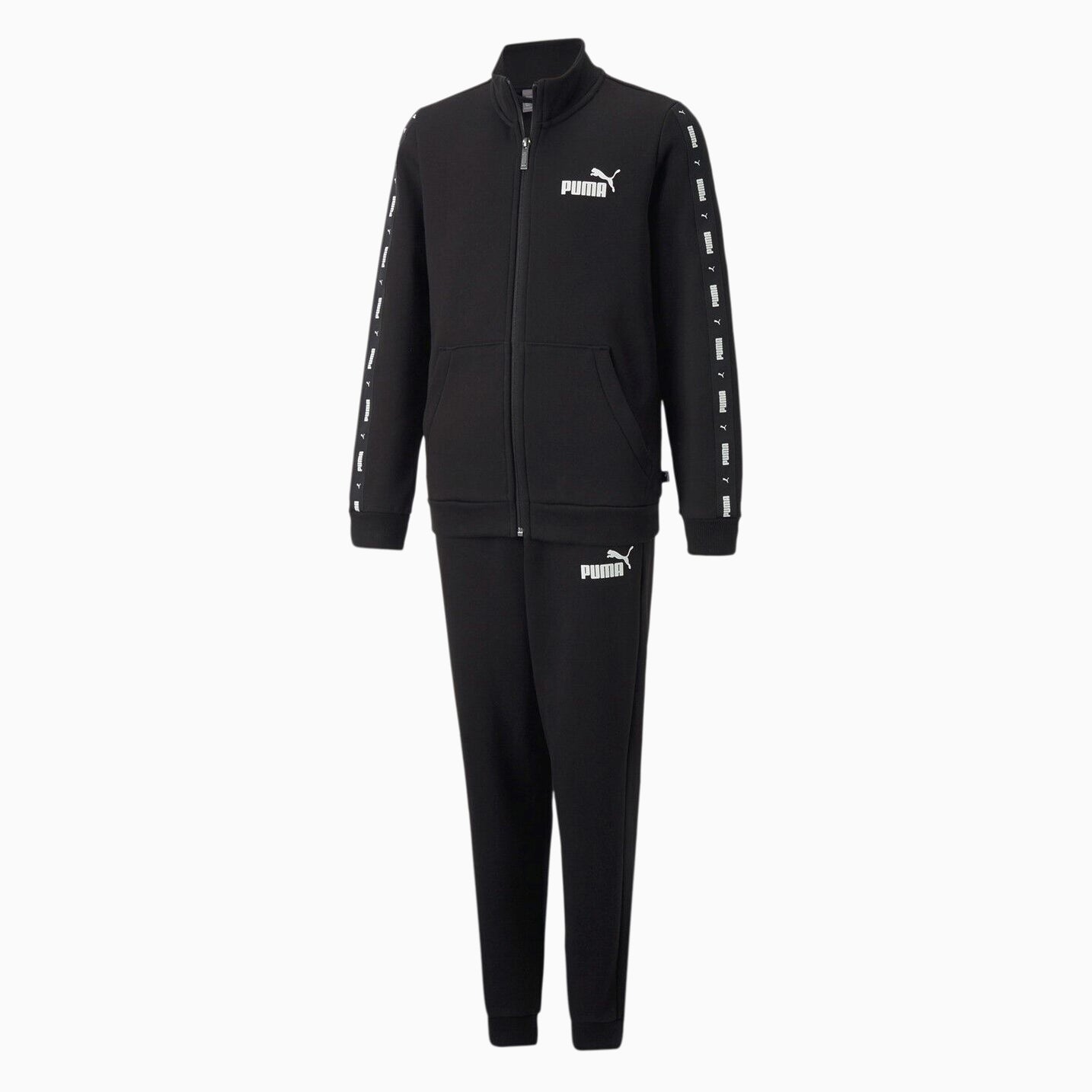 Completo tuta Bambino