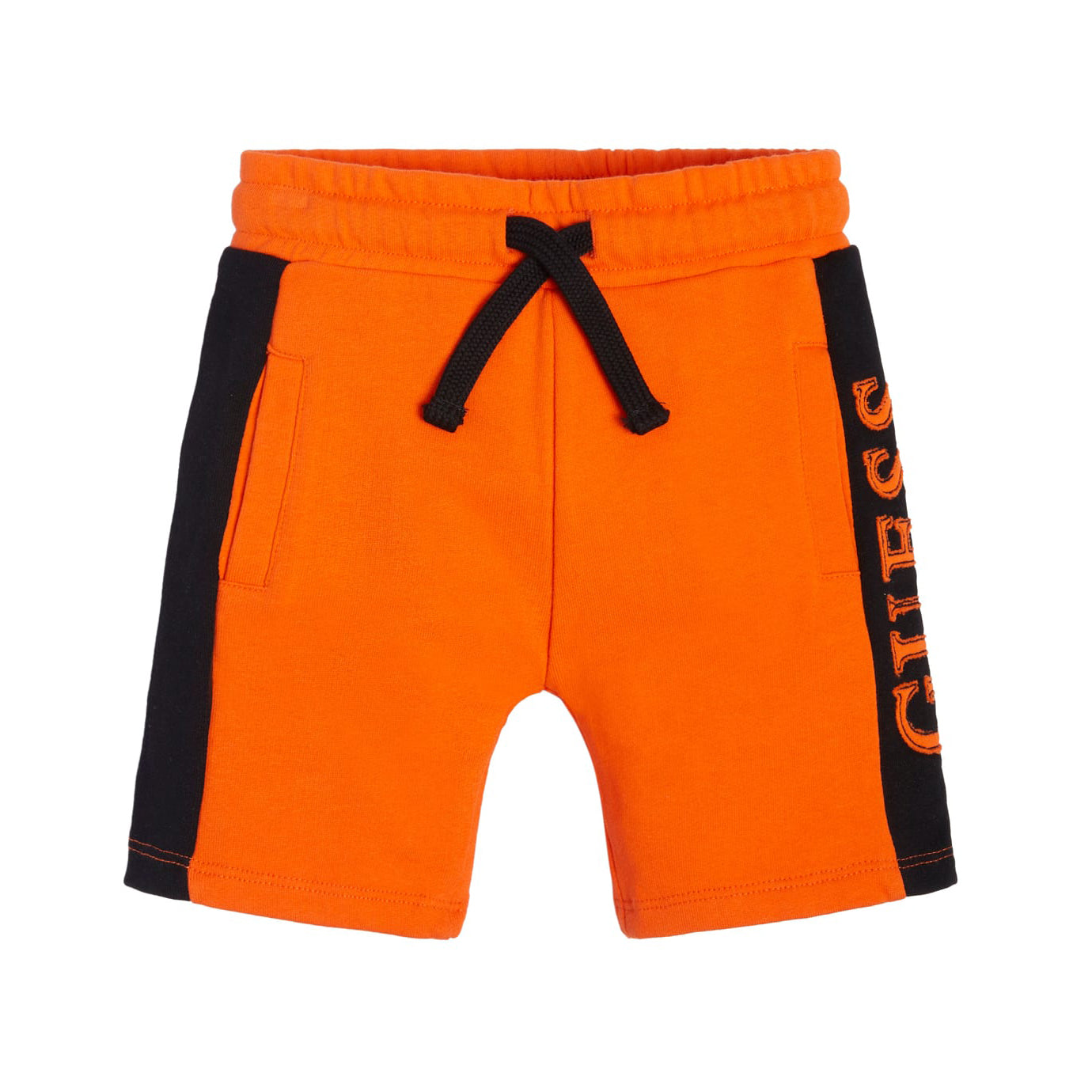 Shorts Bambino