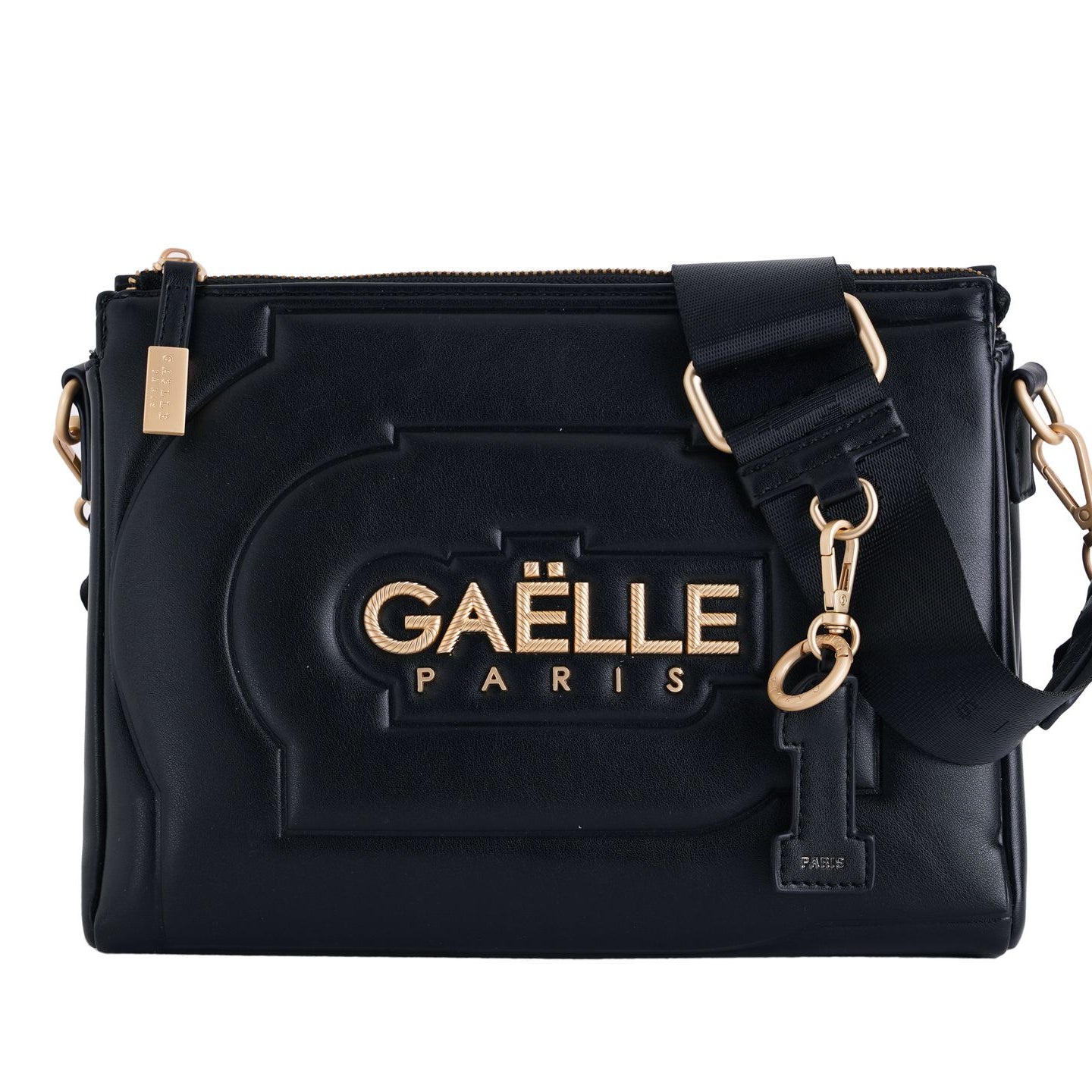 Borsa a tracolla Donna