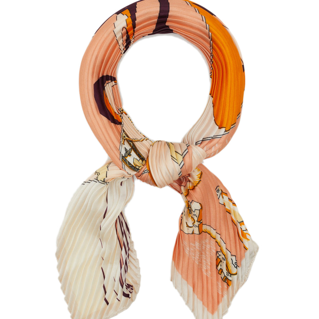 Foulard Donna