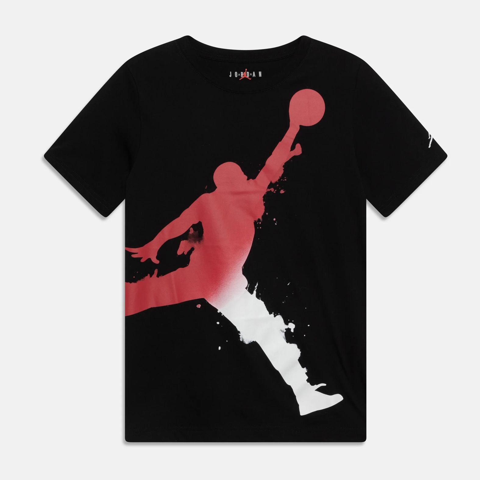 T-shirt Unisex bambino