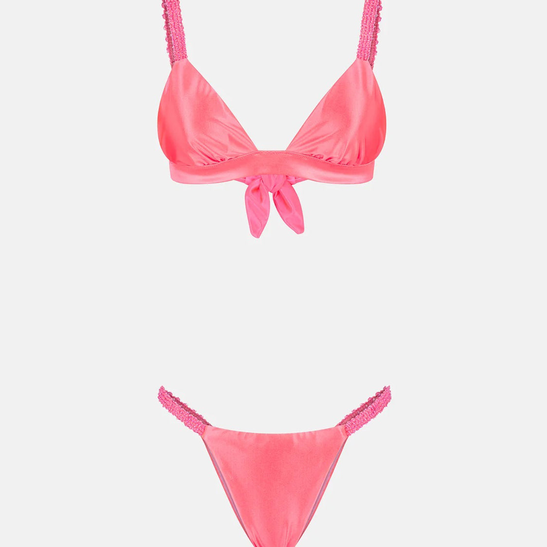 Bikini Donna