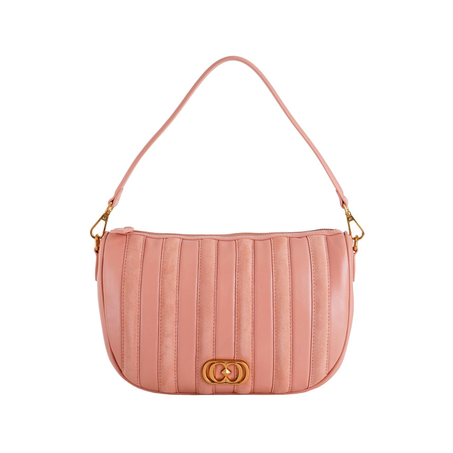 Borsa a spalla Donna