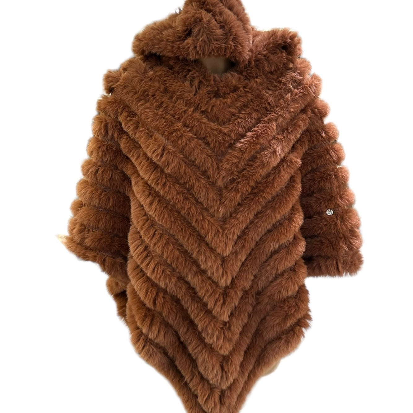 Sciarpa/Scialle Donna