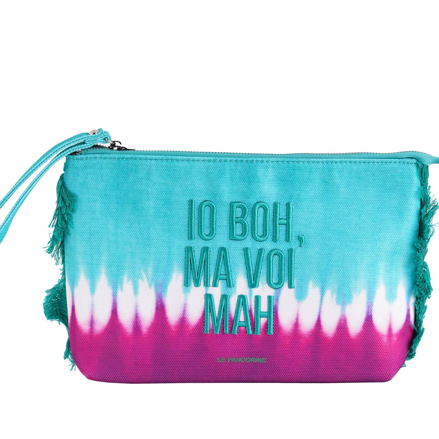 Pochette Donna