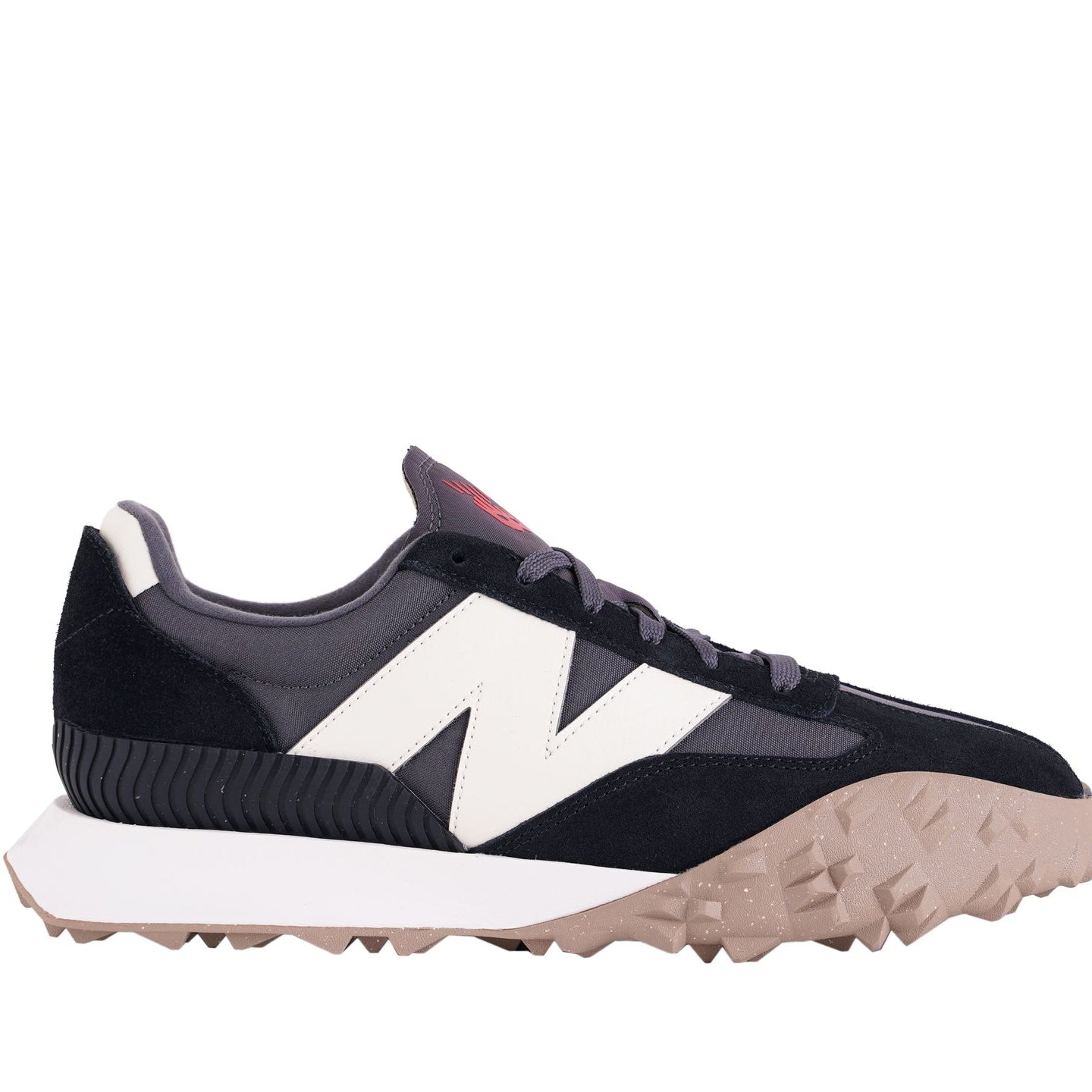 Sneakers sportive Uomo