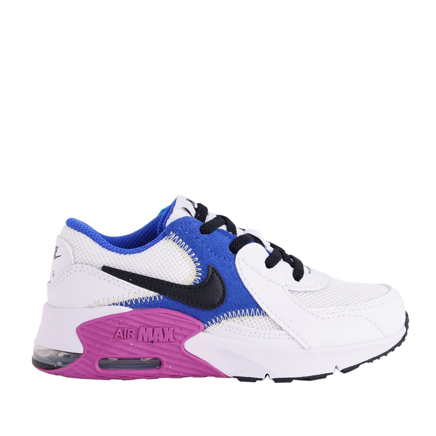 Sneakers basse Unisex bambino