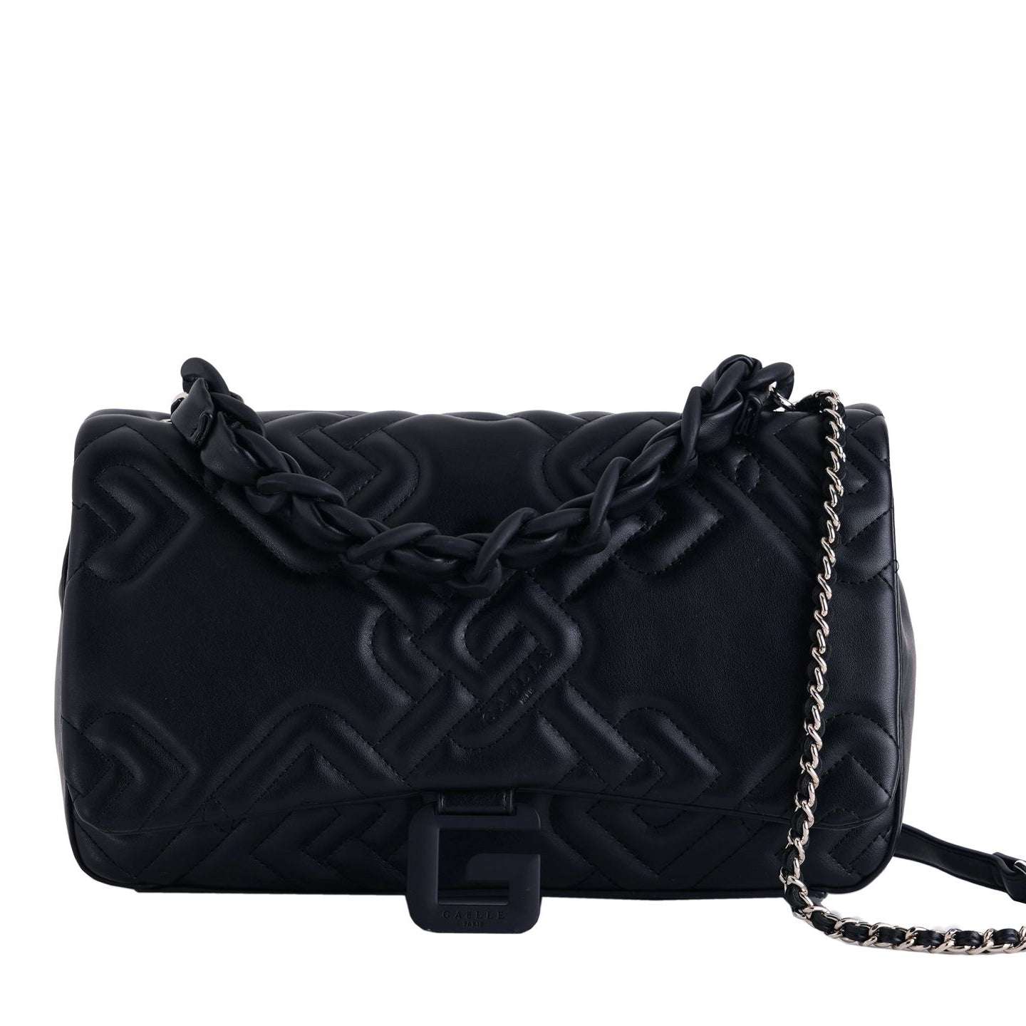 Borsa a tracolla Donna