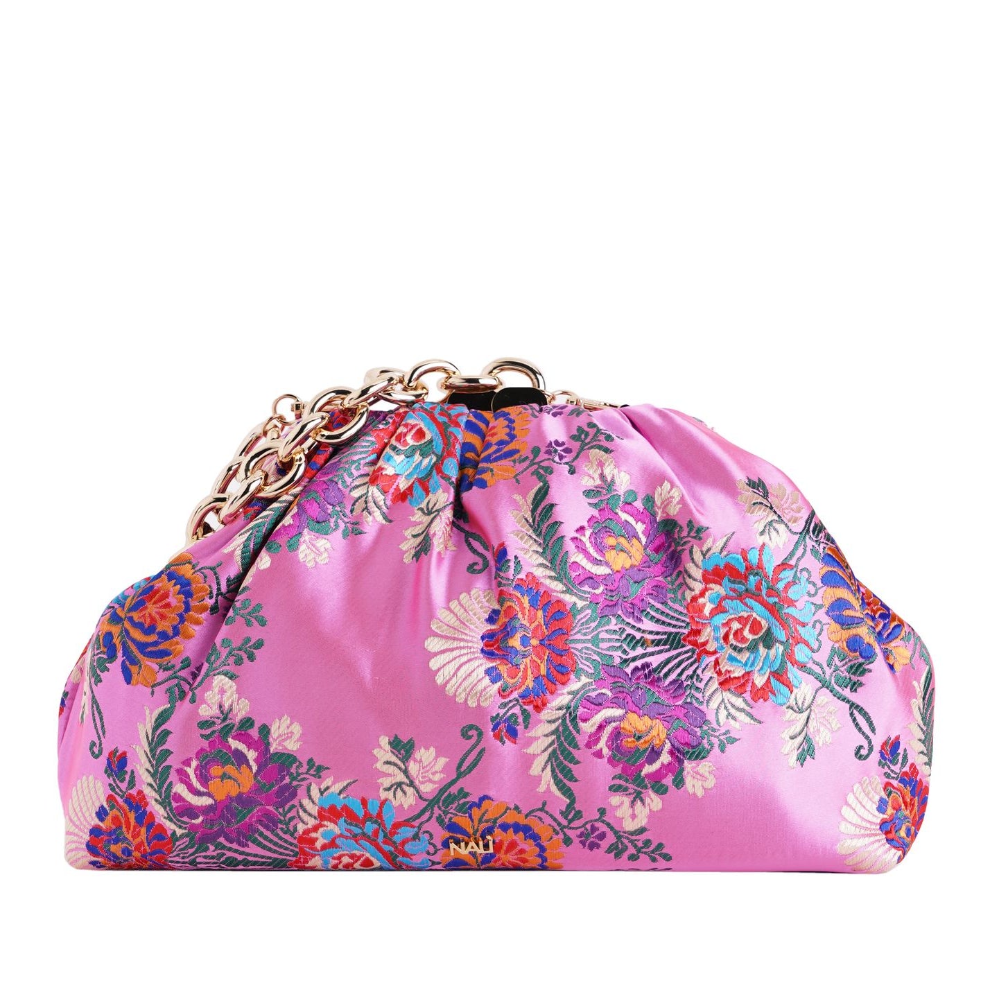 Borsa a spalla Donna