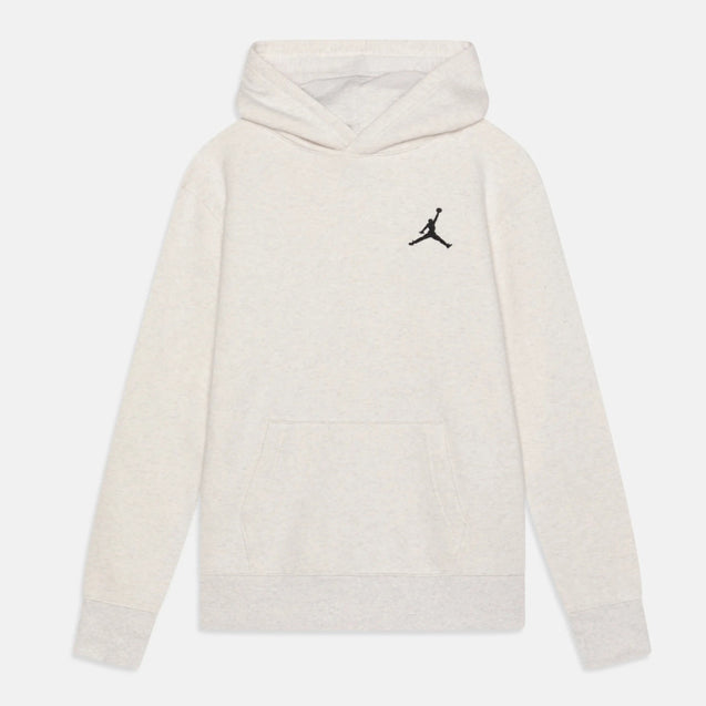 Felpa con cappuccio Unisex bambino