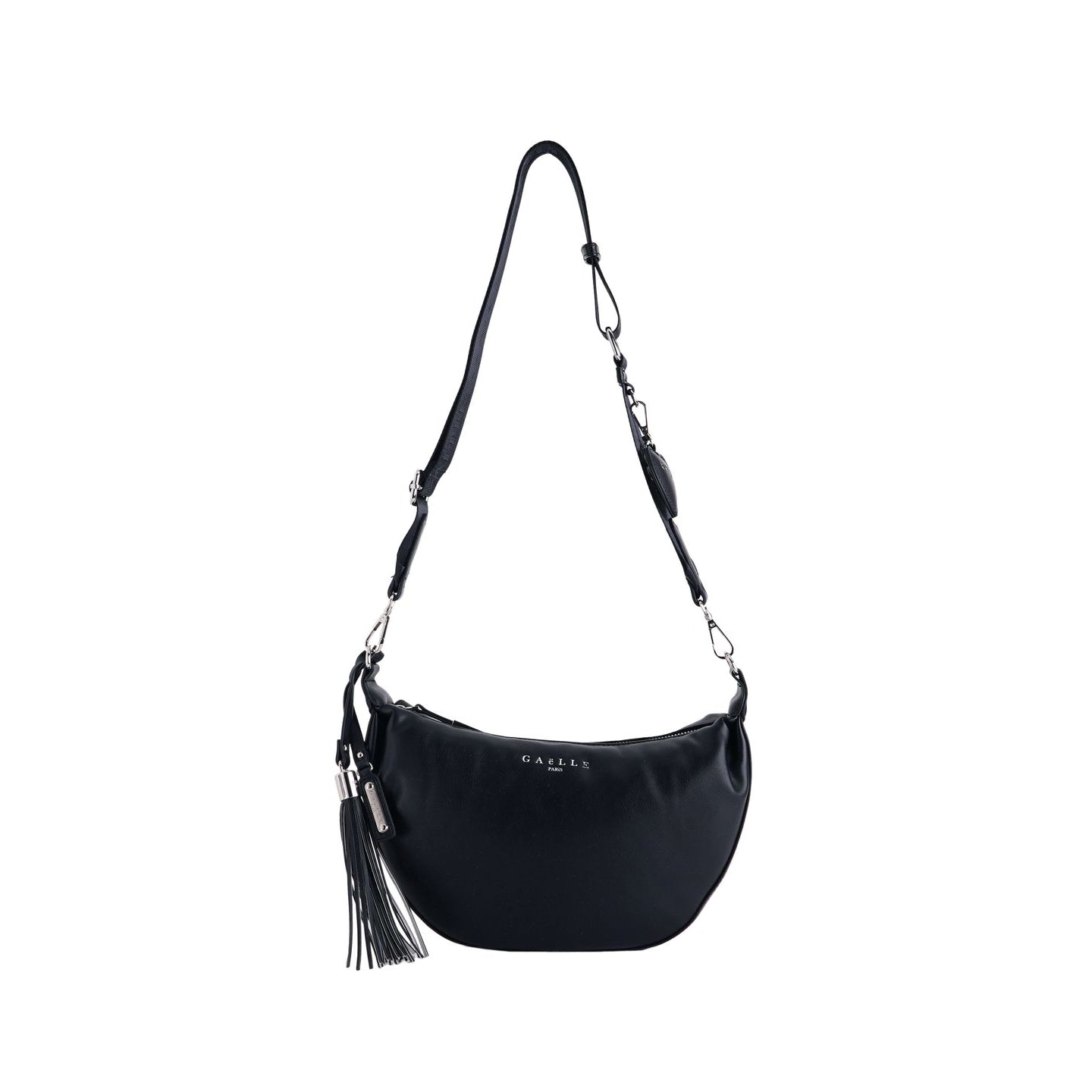 Borsa a tracolla Donna