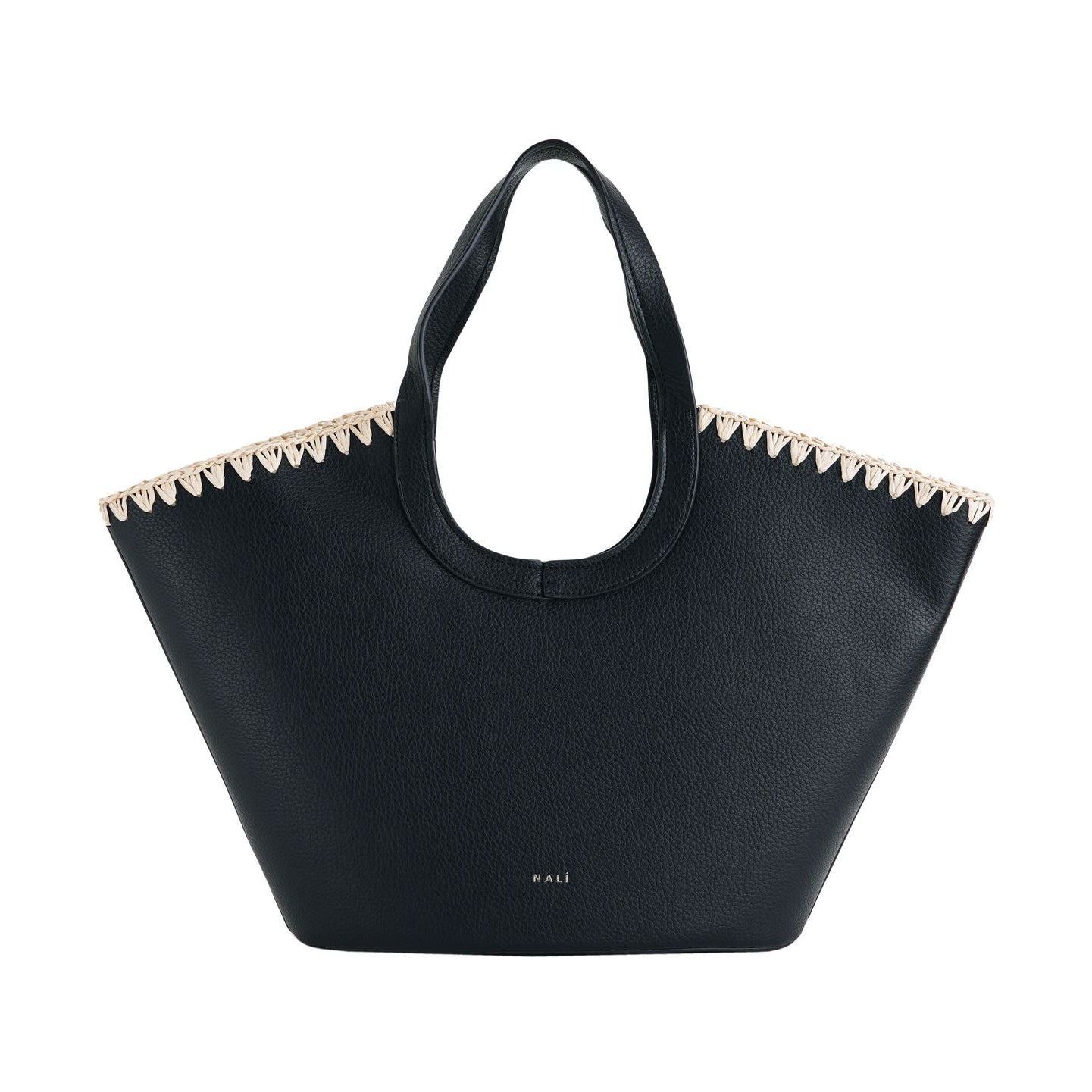 Borsa a spalla Donna