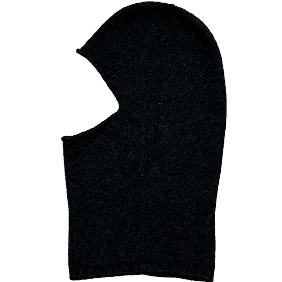Balaclava Donna