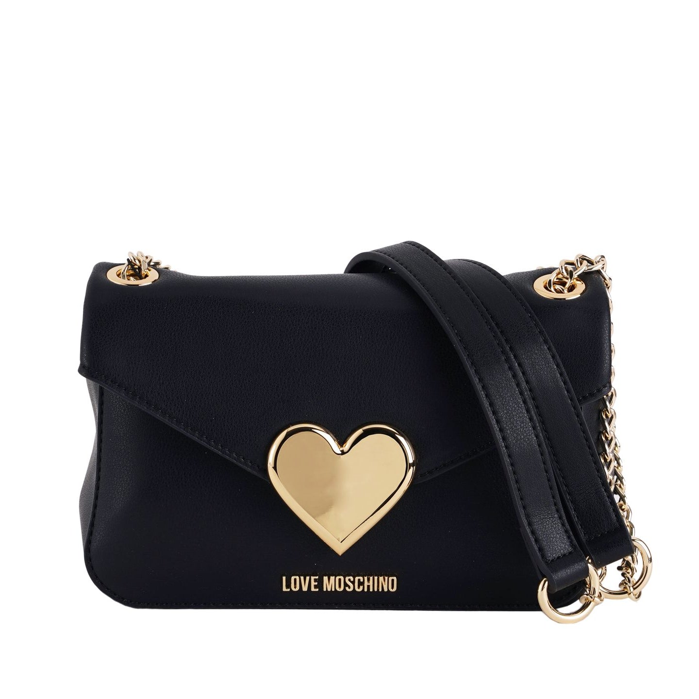 Borsa a tracolla Donna