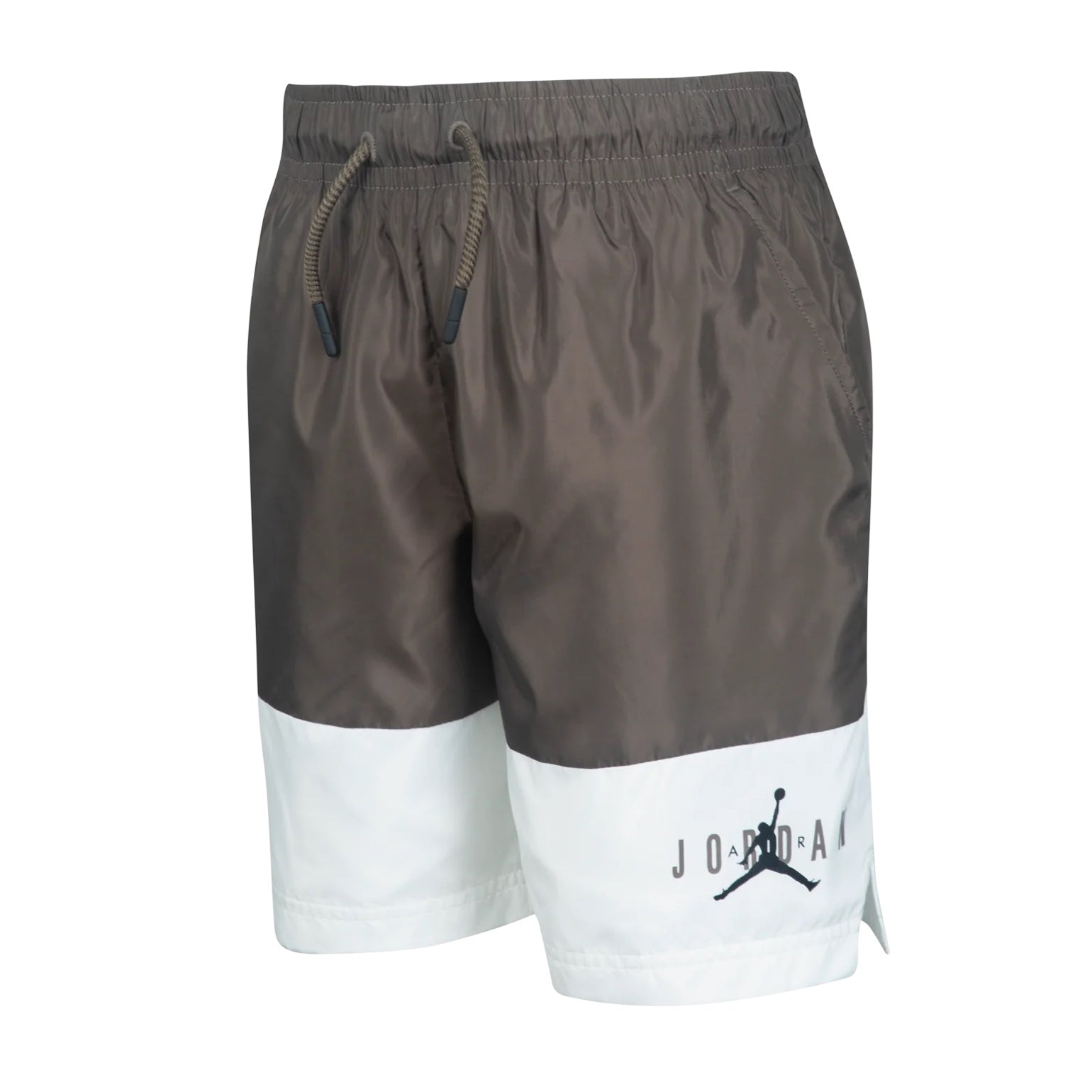 Shorts Bambino
