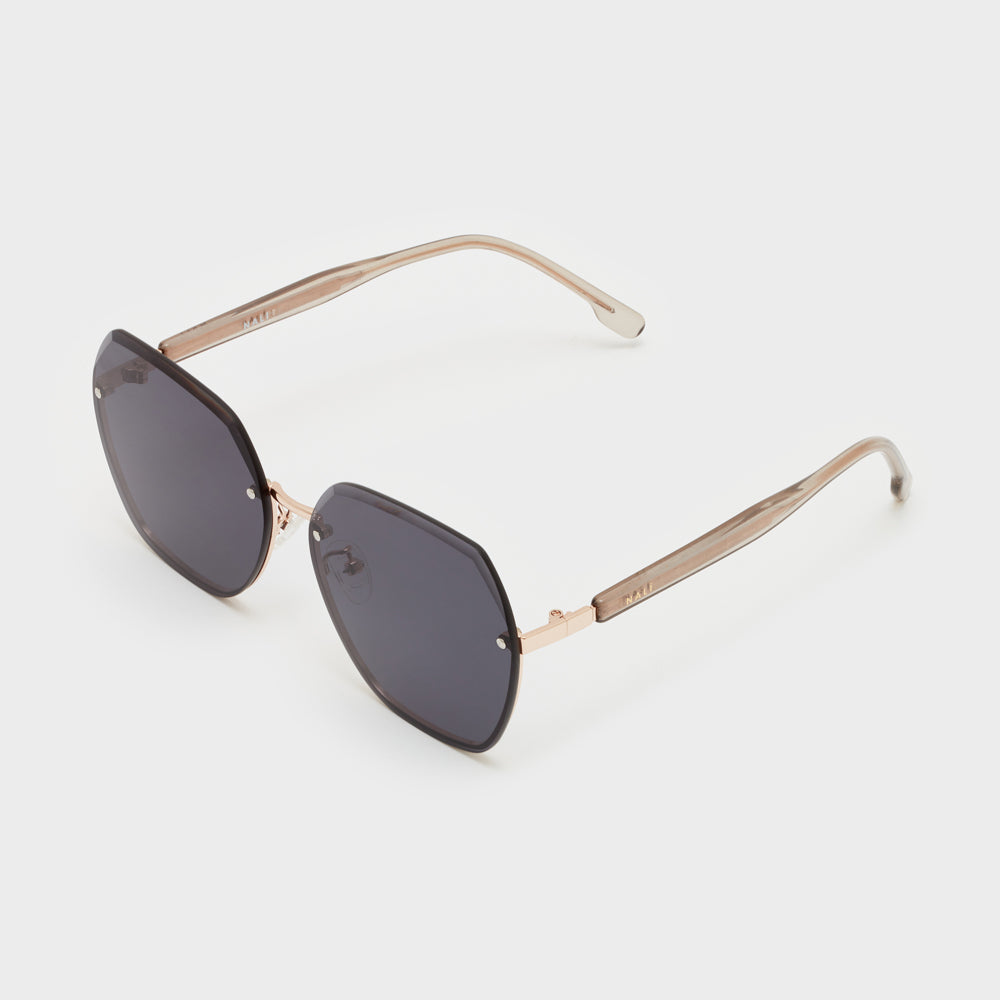 Occhiali da sole Donna