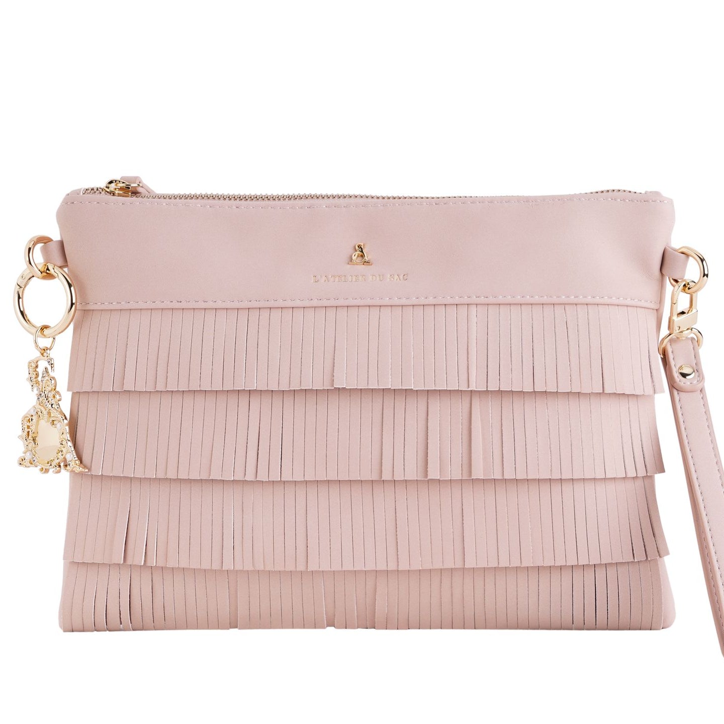 Pochette Donna