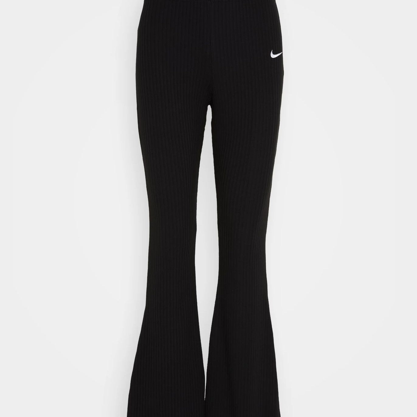 Pantalone sportivo Donna