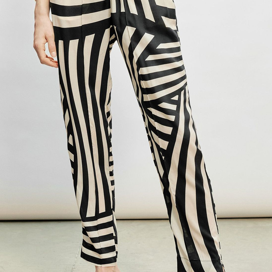 Pantalone Donna