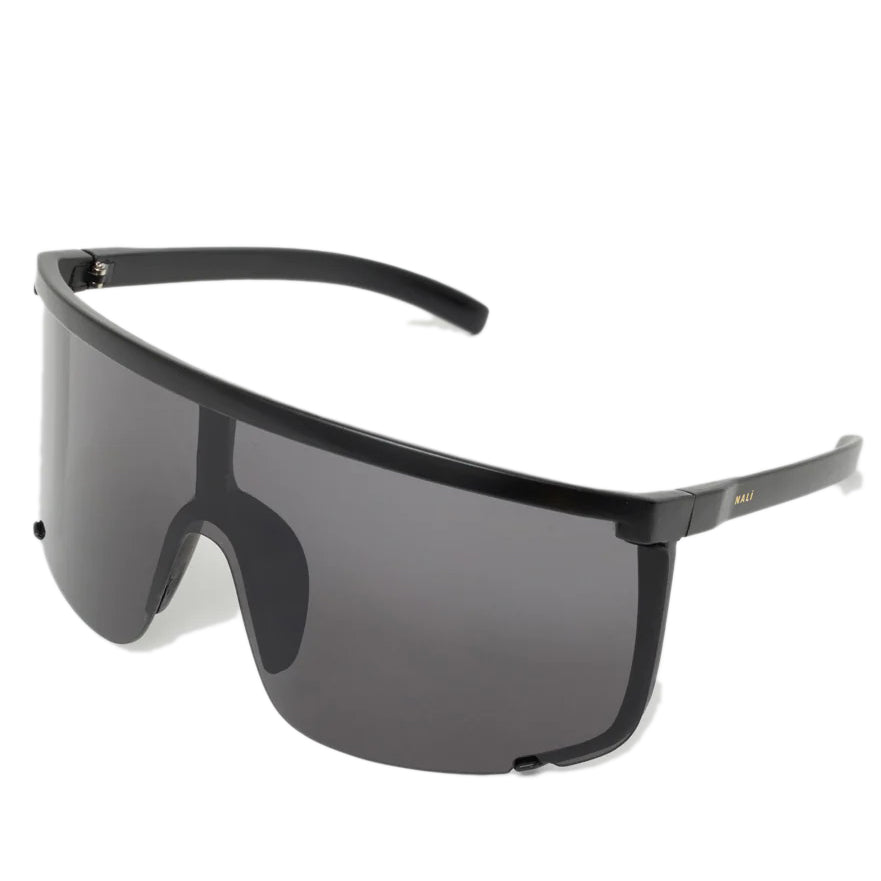 Occhiali da sole Donna