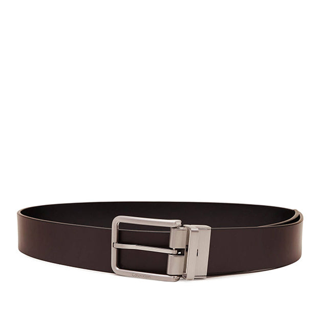 Cintura Uomo